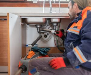 About Septic Pumping Service Carnation, WA